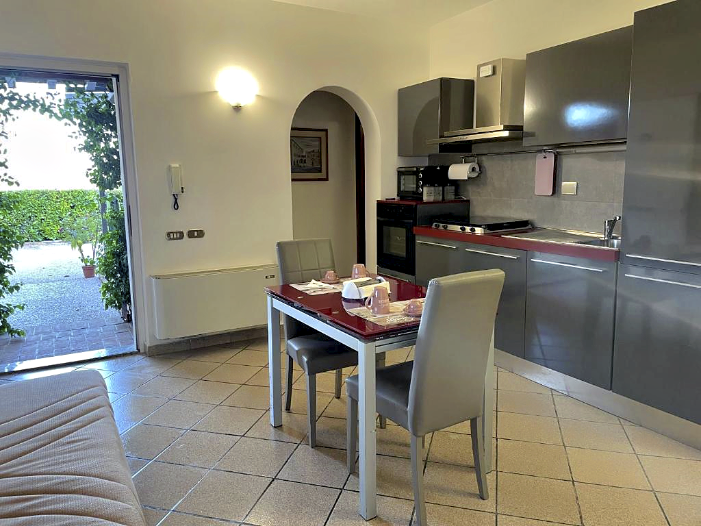 Cucina