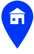 Calcola il percorso